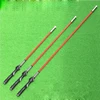 Golf Training Aid for Strength and Tempo Training / Golf Swing Trainer