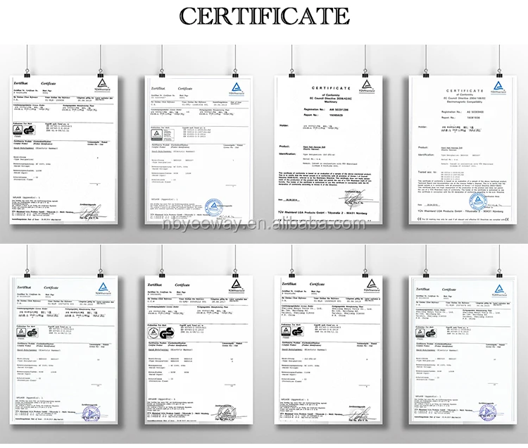 certifications.jpg