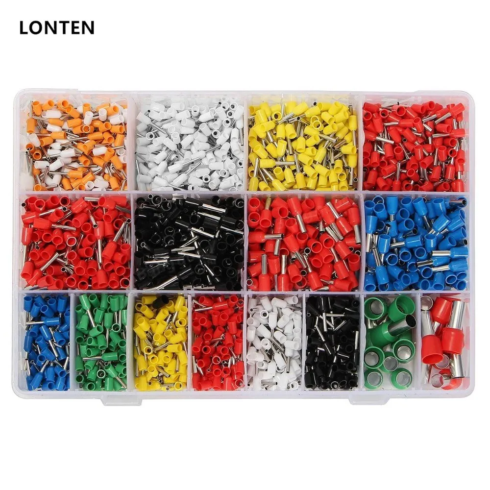 bf971070-90e6-498e-b5b6-1862ab9aa5aa