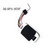 Vehicle 3G Coban GPS Tracker With Mobile App For Waterproof 3G GPS Tracker Real Time GPS Tracking Device 303G 303F