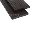 Shop valuable antislip bamboo decking