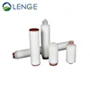 High quality pp sediment water filter cartridge 10 micron 5 micron 1 micron