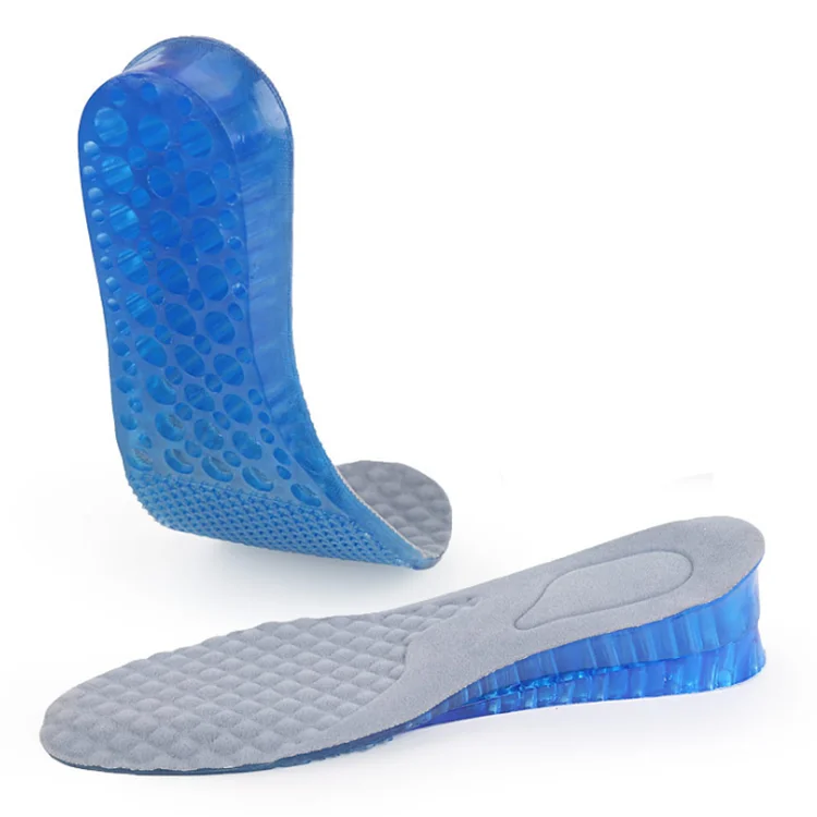 insole inserts