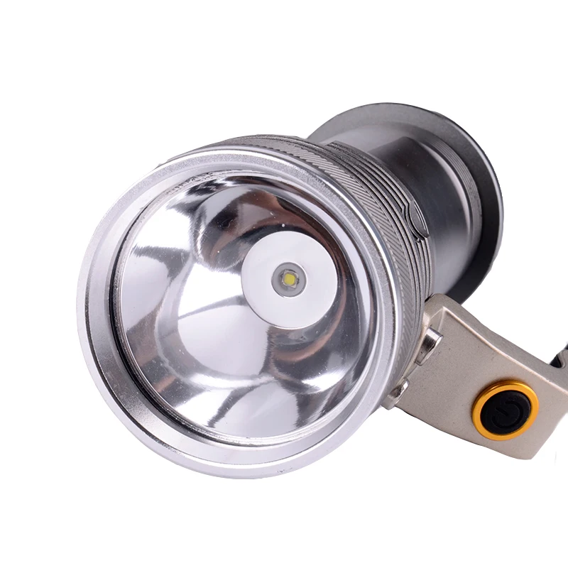 SR-15121-9