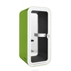 moveable soundproof office cabin /phone booth for Intimate private space