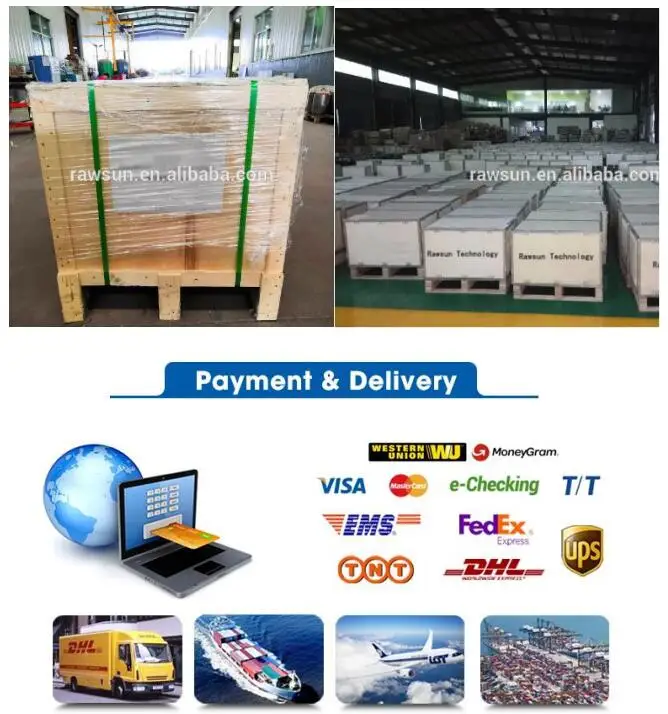 QQ20200420143224.jpg