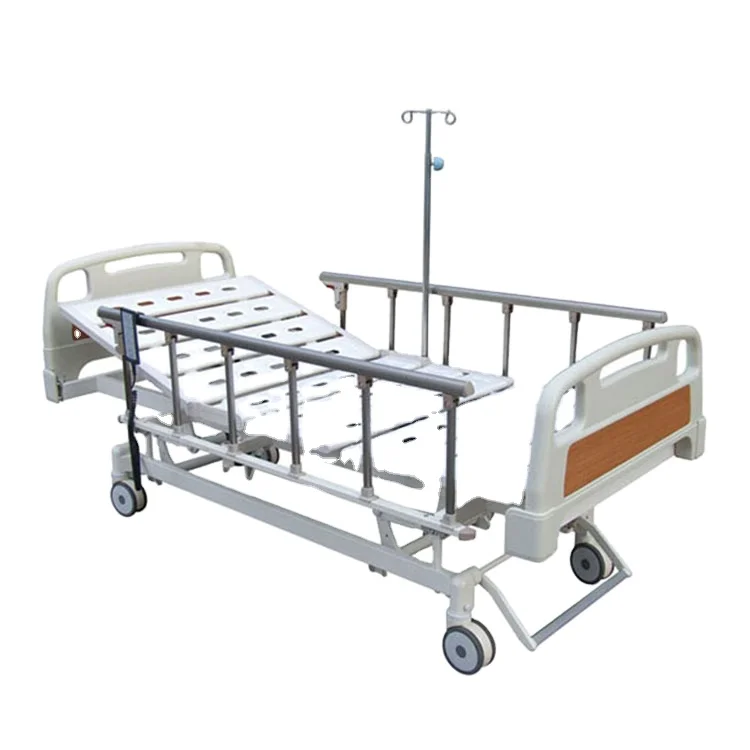 hospital furniture