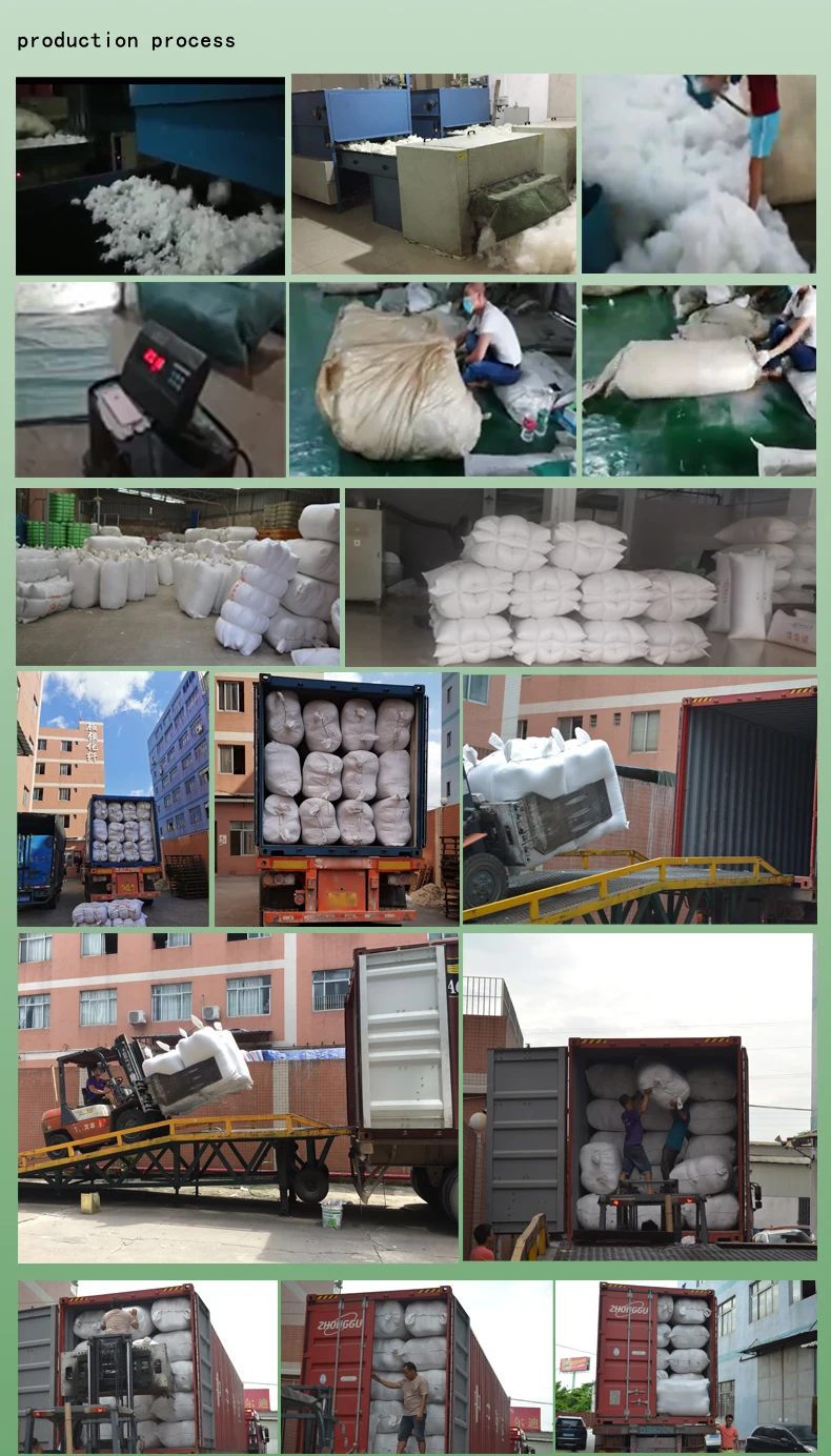 100% polyester pillow quilt filled with cotton for toy sofa