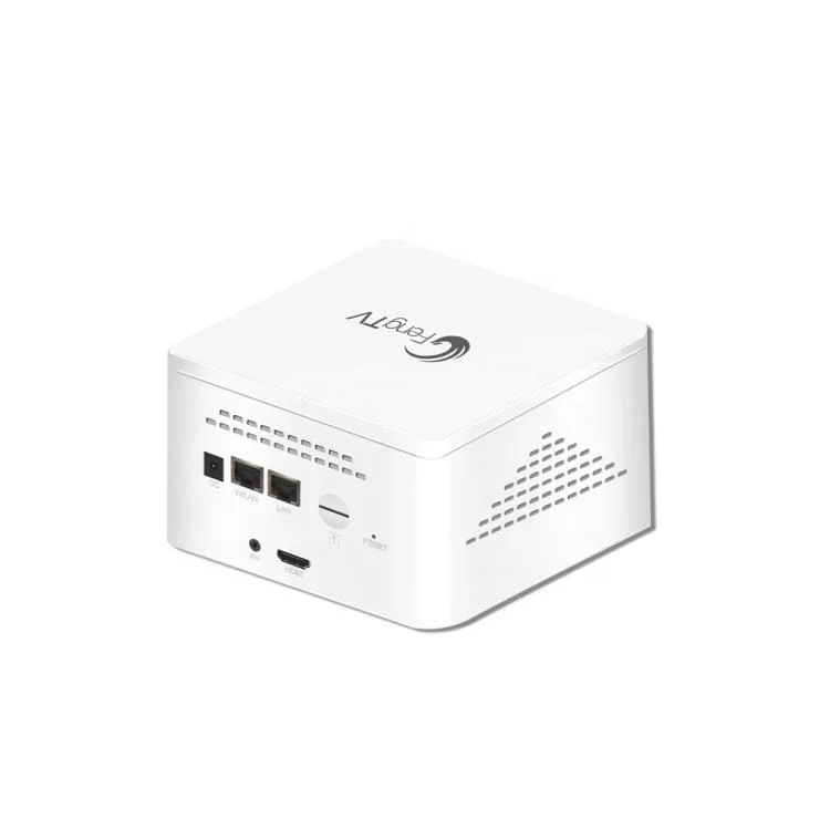 wifi booster for android tv box fireCable HDMI Extender (WiFi Signal Booster) Streaming Media Players : Electronics With its new sleek design and automatic gain control Android 13 Ai TVBox Ai