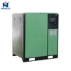 Folding camping barbecue portable air compressor unloader valve with promote price