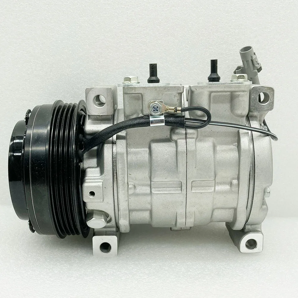 AC Compressor 10S13C for Suzuki Grand Vitara XL-7 Liana