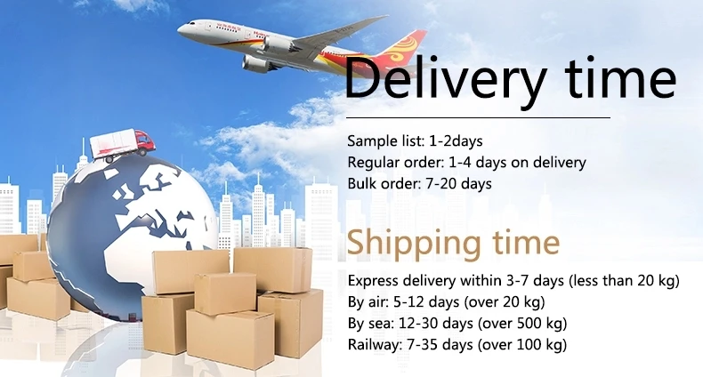 Hot sale Portable BT27 Wireless Speaker V4.2 Fabric BT Speaker Customize BT Speaker Support TF/USB/Hands-free Call - ANKUX.COM