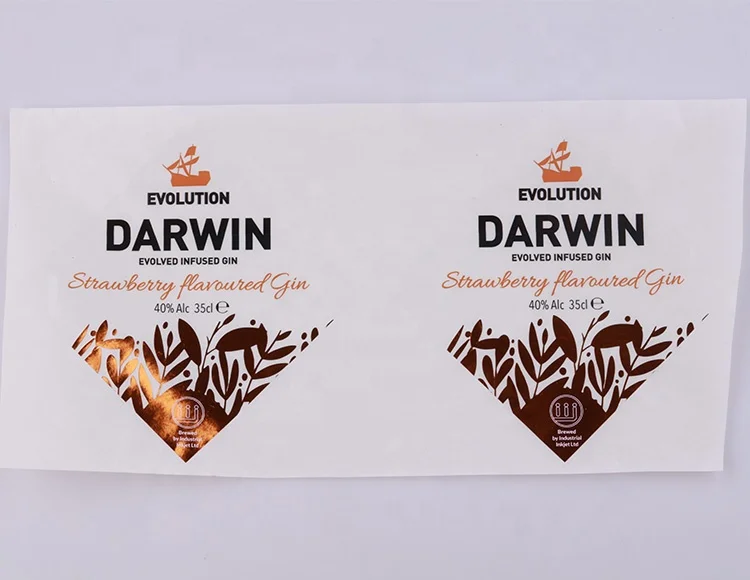 wine sticker (11).jpg