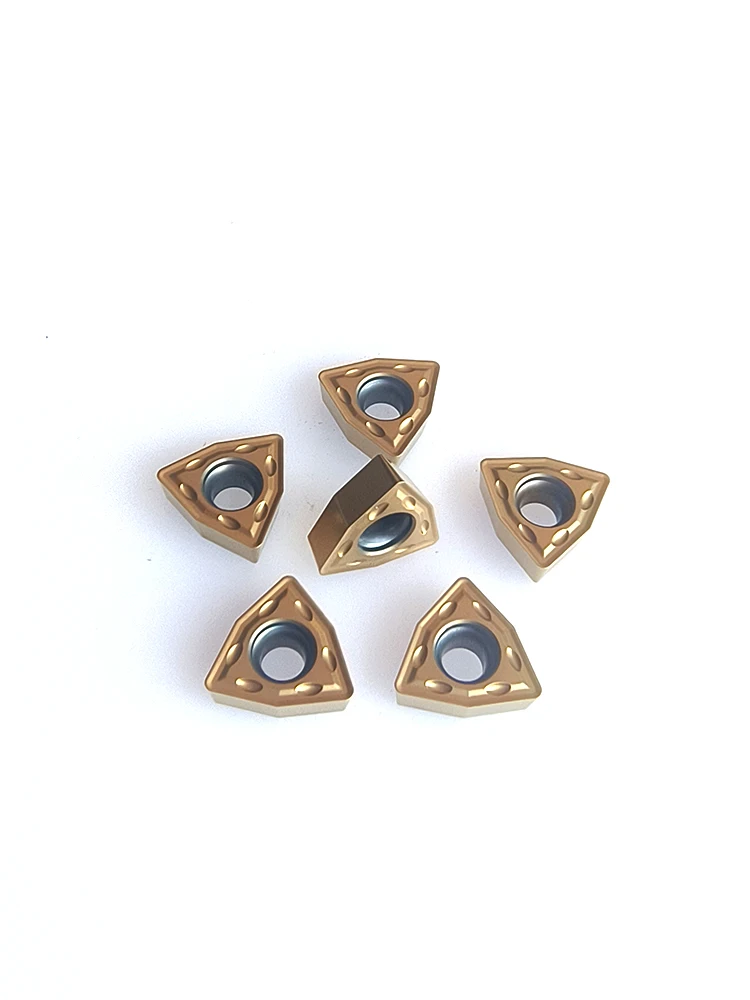 CNC Drilling & High Speed Cutting Tool Customizable U Shaped Turning Machine with OEM Support