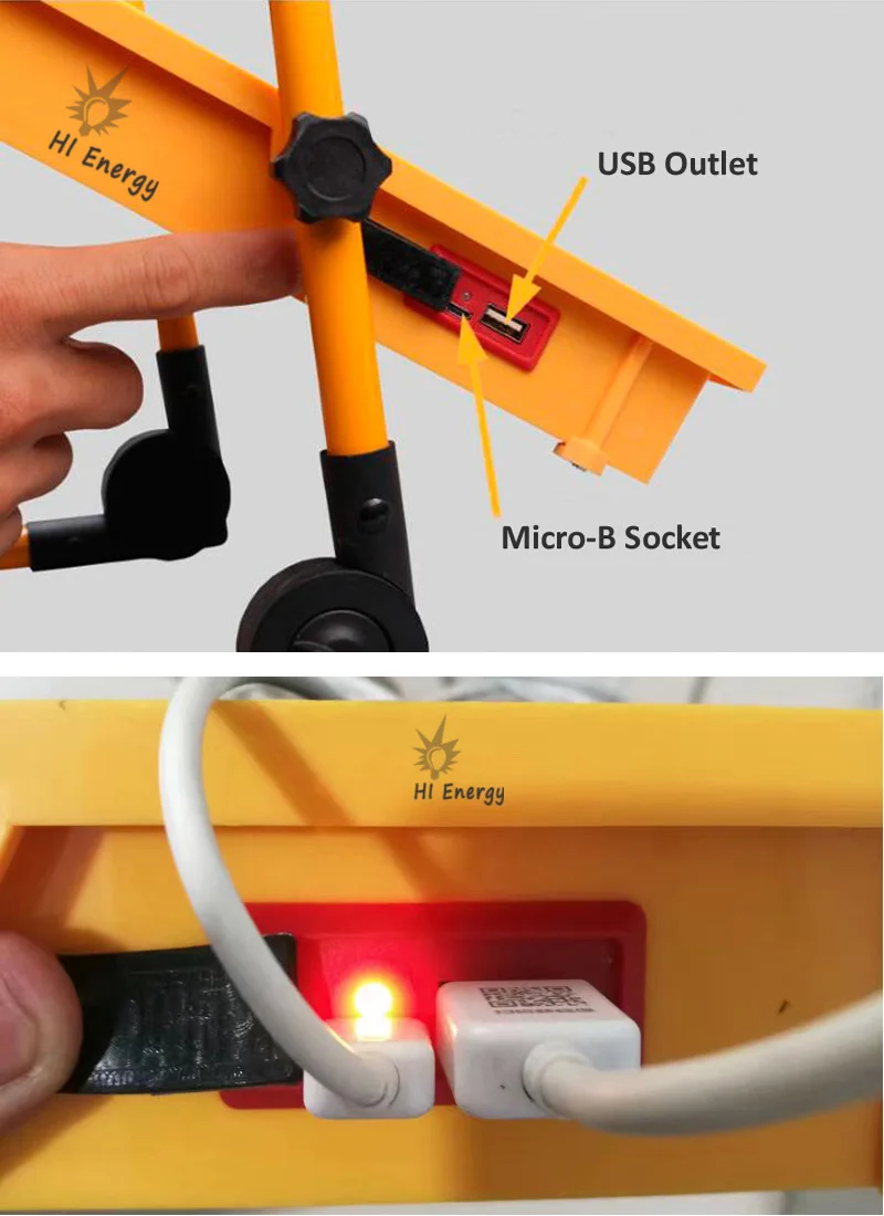 solar led camp light.jpg