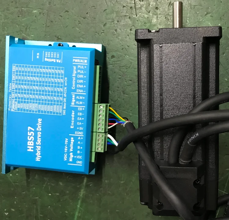 paste-pic-dp_uuid_6n442