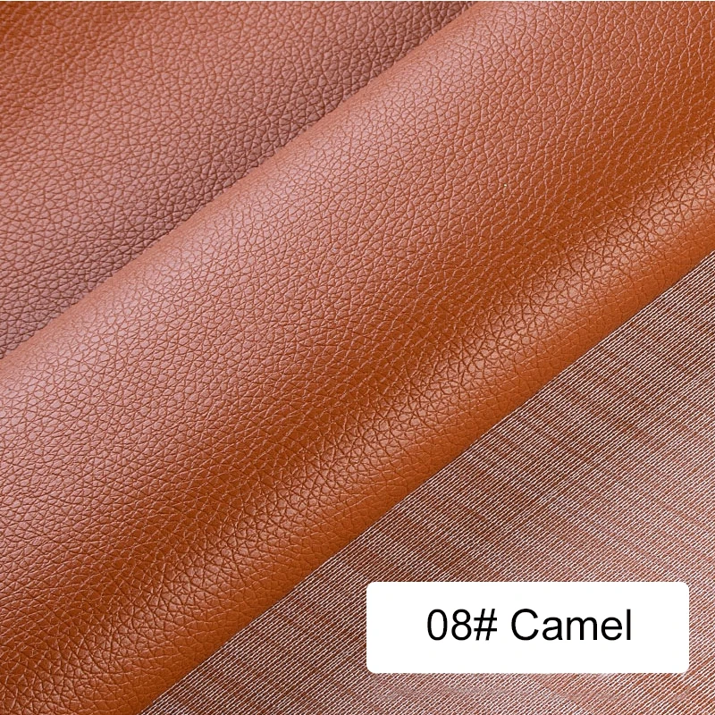 DE90-6-8camel.jpg