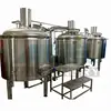 Ace Customization 1000L Brewhouse/Brewery Equipment/Beer Brewing Equipment