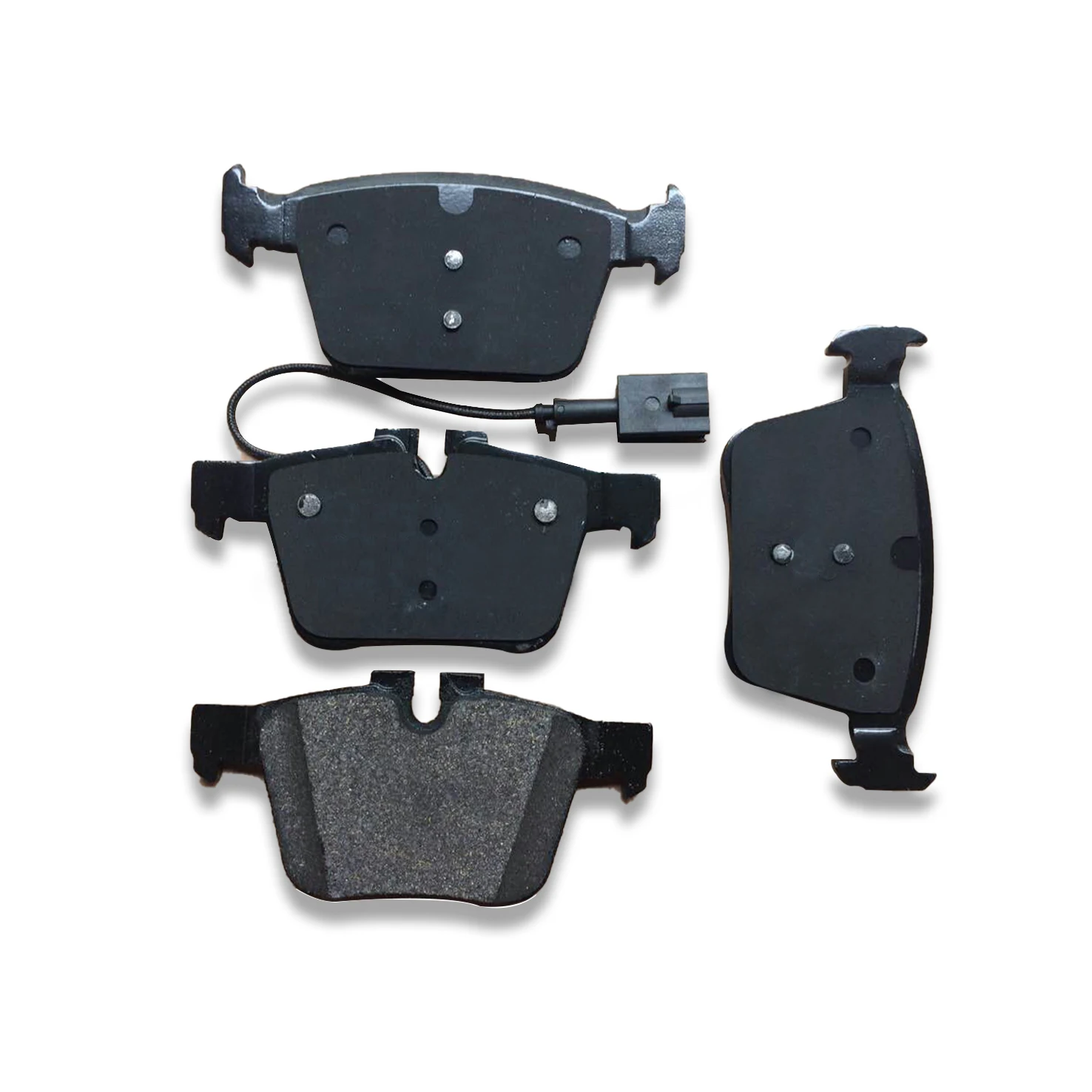 D1989    673004626.jpg