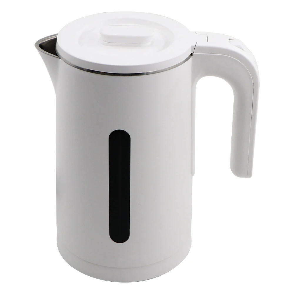 Wilkinsons fashion travel kettle