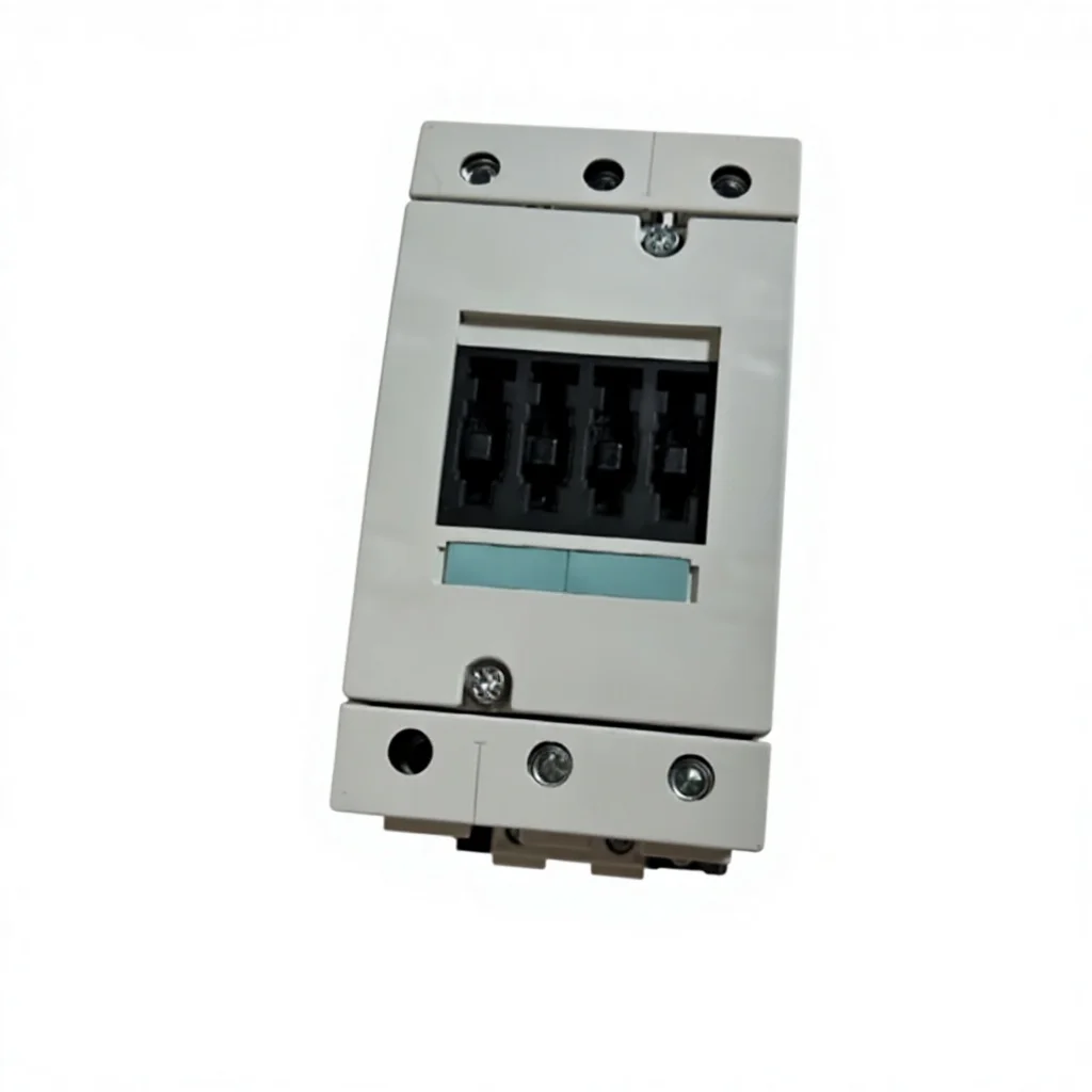 aircon contactor
