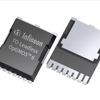 150v power mosfet