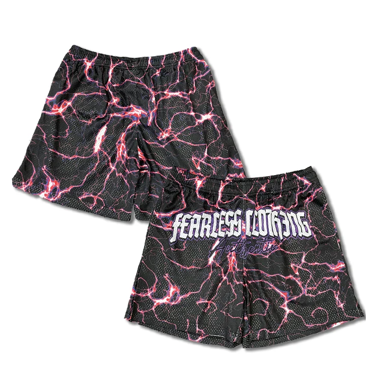 Top Kids Basketball Shorts Wholesalers Guide