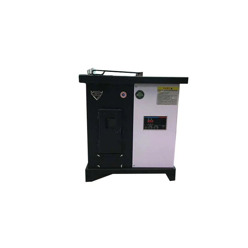 
Sell high-quality biomass fireplace pellet hot air fireplace biomass fireplace pellet 