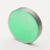 Best selling Optical Infrared Germanium Window for laser