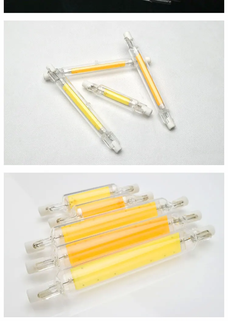 COB-R7S-LAMP_06.jpg
