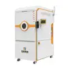 environmental test chamber for rapid temperature temperature low pressure test chamber