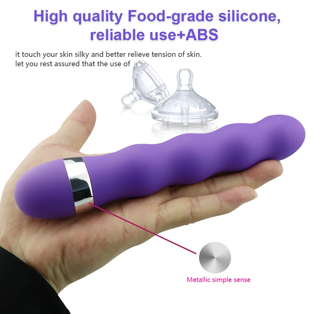 sex toys.jpg