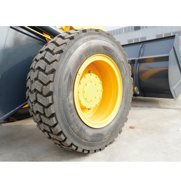 Mini3 Ton Articulated Wheel Loaders For Sale In Sri Lanka Buy Mini Articulated Wheel Loaders,3