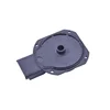 Electric forklift parts sensor direction sensor used linde with OEM 7916497904 spot wholesale high quality