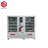 Shopping Mall Vending Machine Vending Machine Kimma Vending Machine American