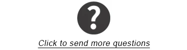 more questions.jpg