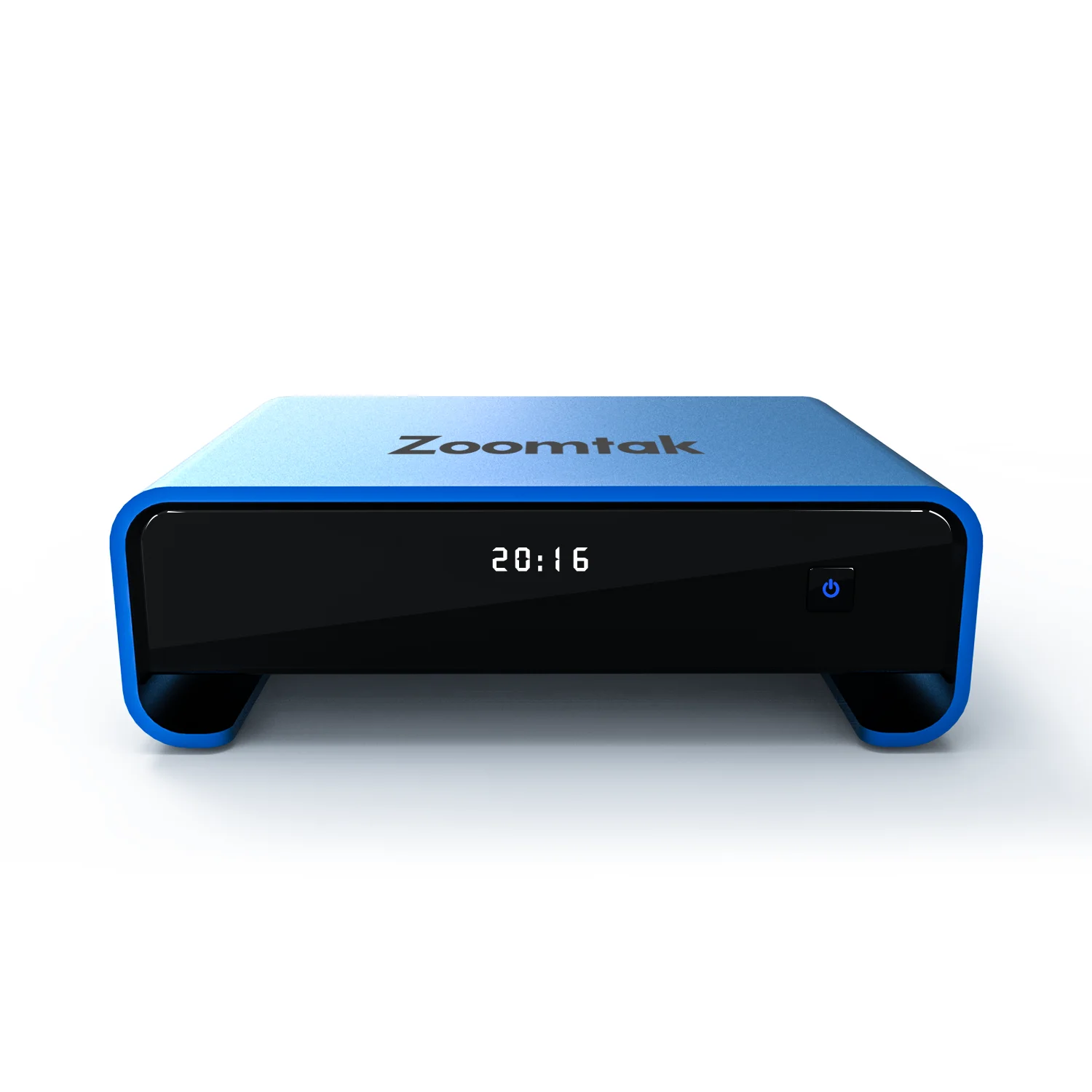 For Nepal The Latest Smart Android Tv Box Price In Pakistan Buy Android Tv Box Ndroid Tv Box Price In Pakistan For Nepal The Latest Smart Android Tv Box Product On Alibaba Com