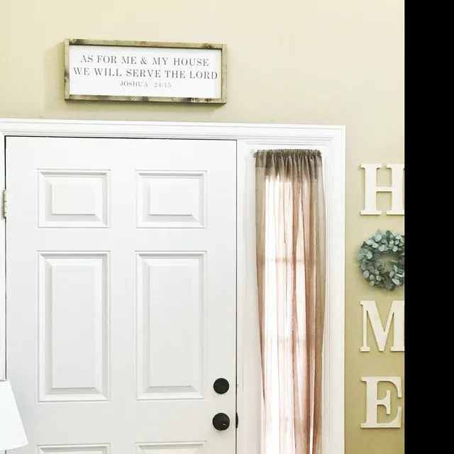 wooden sign-.jpg