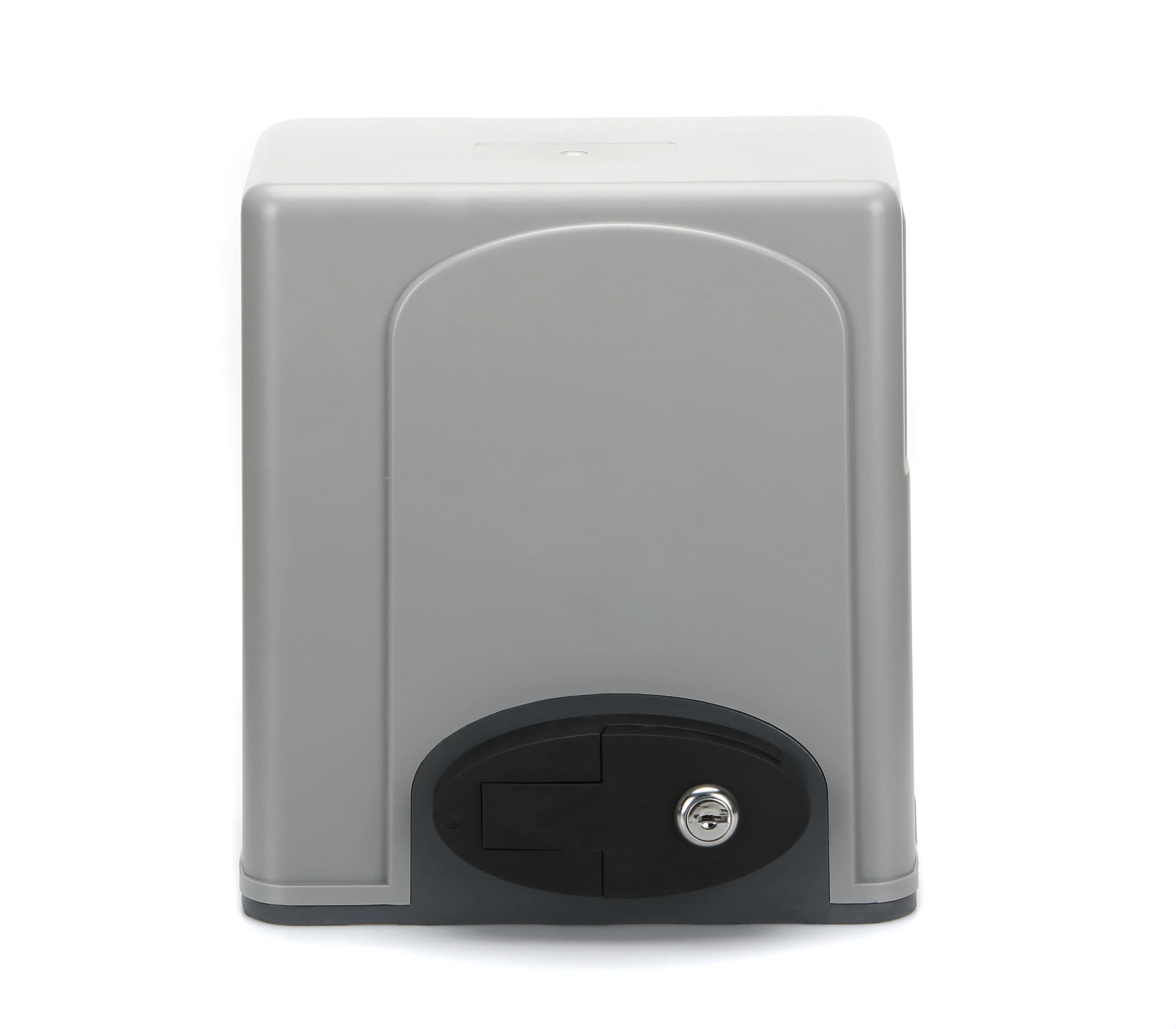 Hot Sale Electric Sliding Gate Motor Py600ac With Racks Buy Gate