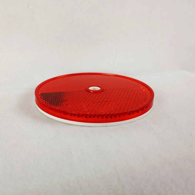 Klite Guardrail Reflectors Buy Highwy Guardrail Reflectors,Guardrail