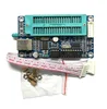 PIC K150 ICSP Programmer USB Automatic Programming