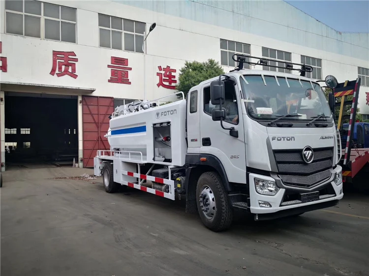 QQ20191223100015.jpg
