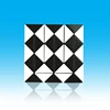 121 Buy online fun IQ puzzle toys educational interactive 3d diy collection magic snake