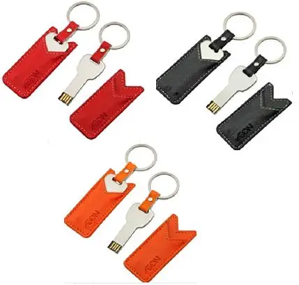 factory price 8gb 16gb 32gb 64gb 128gb 256gb USB3.0 key flash drive - ANKUX.COM