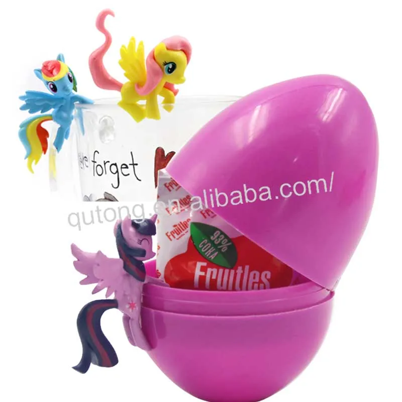 surprise egg(1).jpg