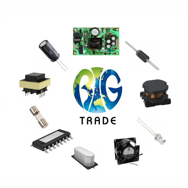 DTV Decoder Guide: How to Choose the Right One
