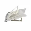 Cafe Mobile drip ear hanging coffee bag filter net 50pcs\LOT