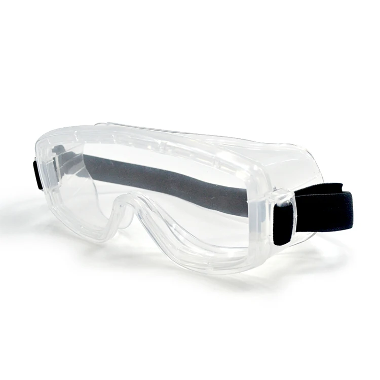 google goggles for pc