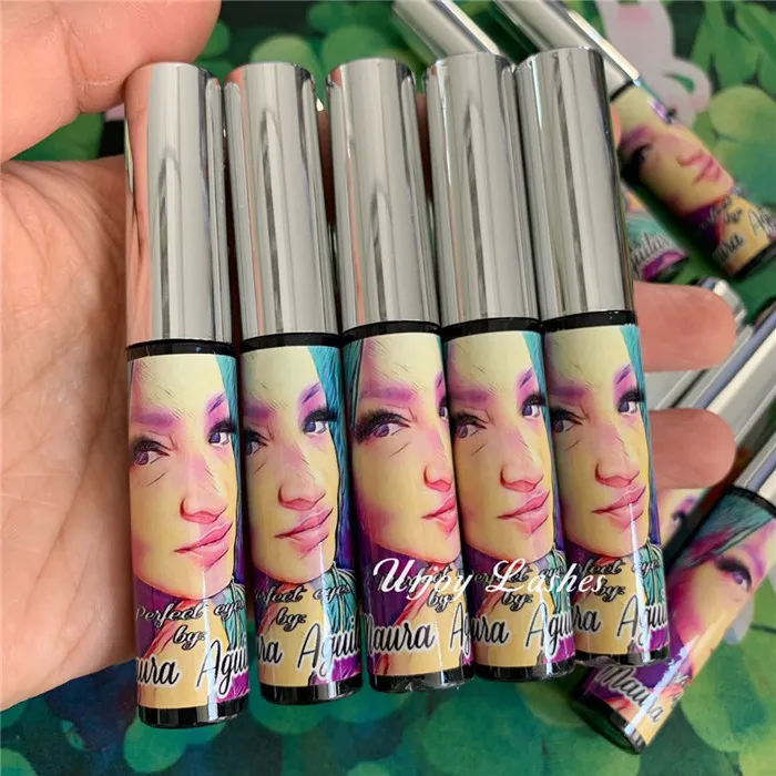 urjoy lashes (48).jpg