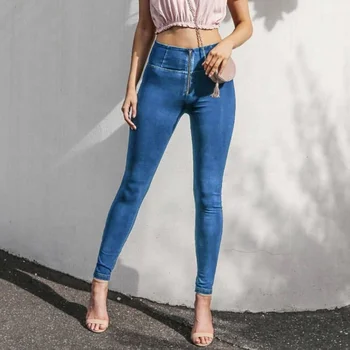 jeans ladies sexy